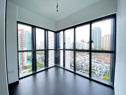 120 Grange (D10), Apartment #459676931